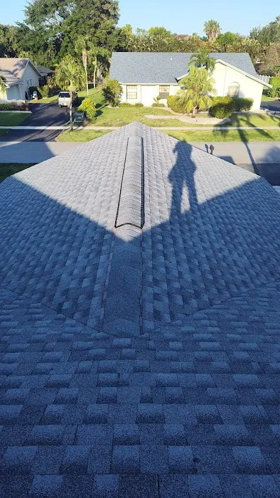 Salvas Roofing of SFL LLC Picture 10