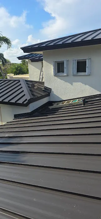 Salvas Roofing of SFL LLC Picture 9