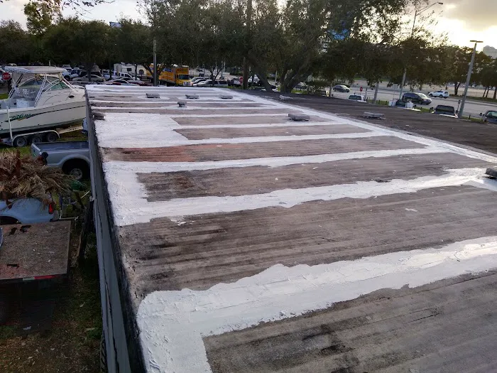 Ricketts Roofing And Construction Picture 10