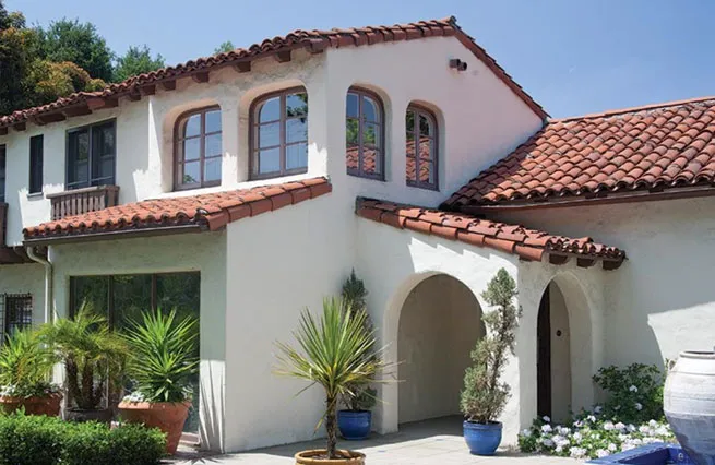 Ricketts Roofing And Construction Picture 7