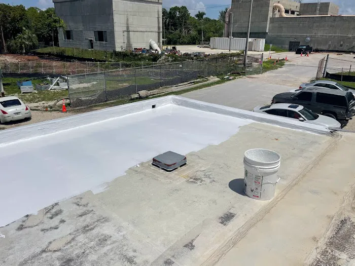 Clark’s Modern Solutions Picture 1