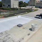 Clark’s Modern Solutions