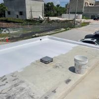 Clark’s Modern Solutions ico