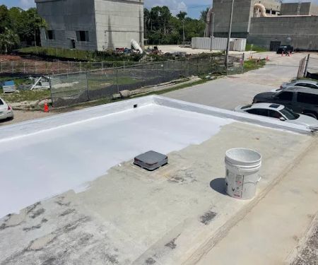 Clarku2019s Modern Solutions