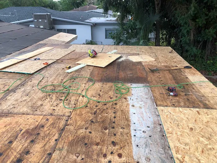 Clark’s Modern Solutions Picture 2