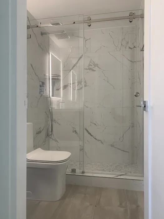 Clark’s Modern Solutions Picture 5