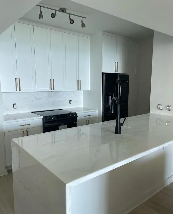 Clark’s Modern Solutions Picture 6