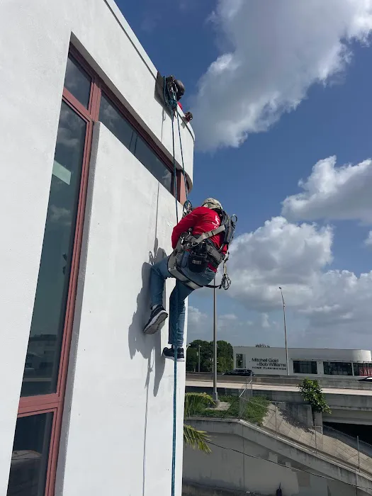 Clark’s Modern Solutions Picture 4