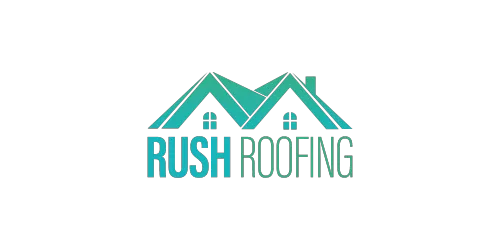 Rush Roofing Picture 1