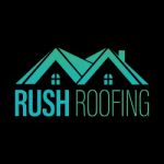 Rush Roofing