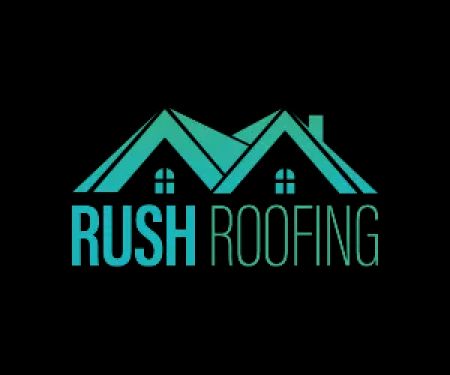 Rush Roofing