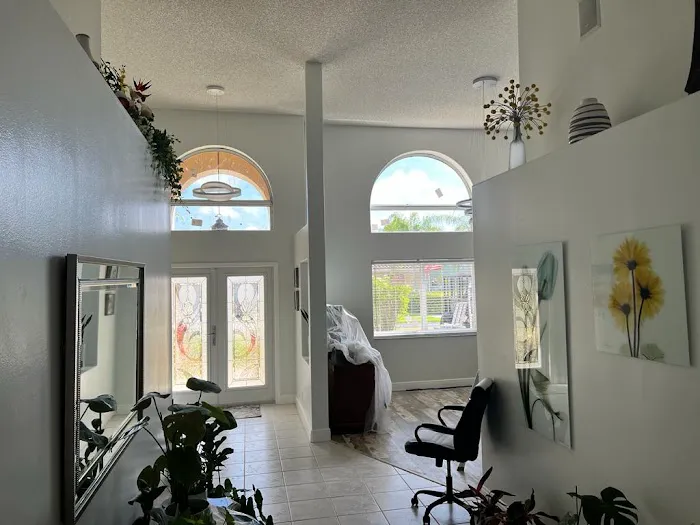 Assured Contracting, LLC Picture 3