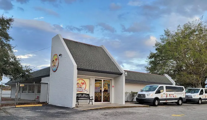 Assured Contracting, LLC Picture 1