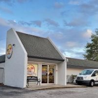 Assured Contracting, LLC ico