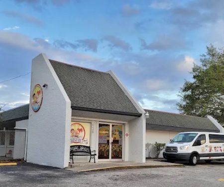 Assured Contracting, LLC