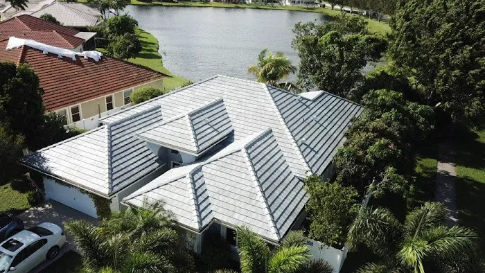 Assured Contracting, LLC Picture 2