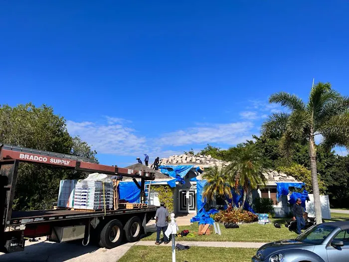 Assured Contracting, LLC Picture 8