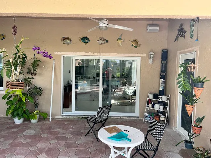 Assured Contracting, LLC Picture 4