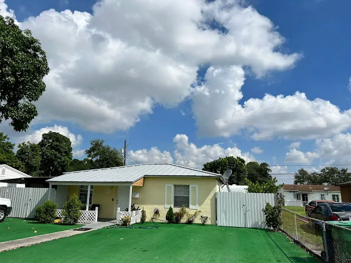 Assured Contracting, LLC Picture 5