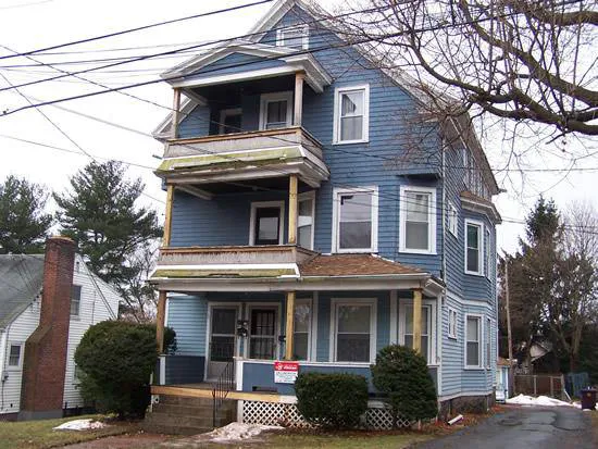 Assured Contracting, LLC Picture 7