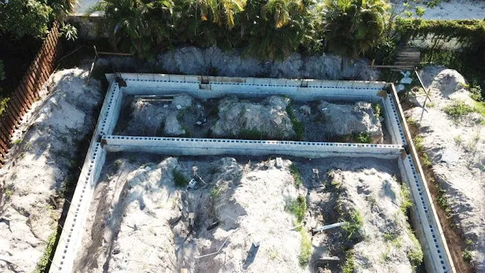 Assured Contracting, LLC Picture 9