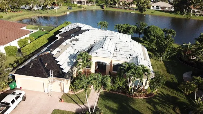 Assured Contracting, LLC Picture 6