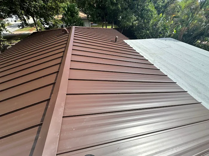 Roof Replacement | Green Roofing & Solar Picture 5