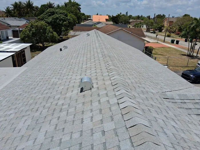 Roof Replacement | Green Roofing & Solar Picture 6