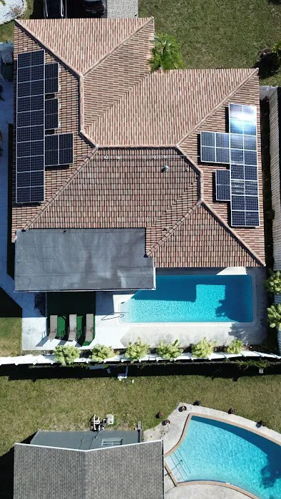 Roof Replacement | Green Roofing & Solar Picture 3