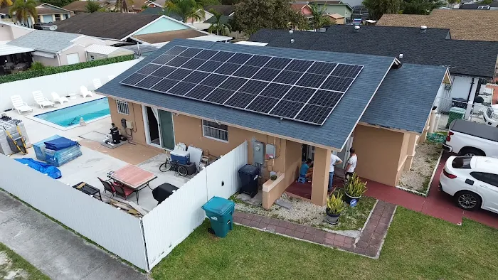 Roof Replacement | Green Roofing & Solar Picture 7