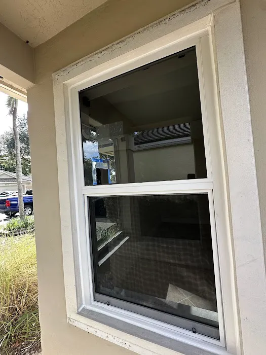 Roof Replacement | Green Roofing & Solar Picture 9