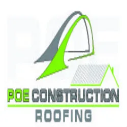 Poe Construction and Roofing Picture 2