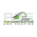 Poe Construction and Roofing