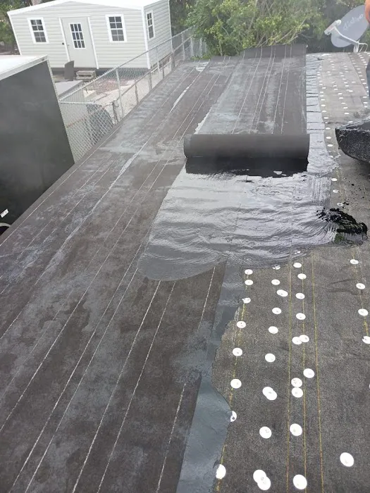 Borja's Roofing Inc Picture 6