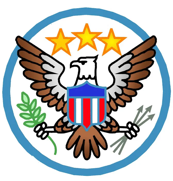 CTC Roofing Picture 1