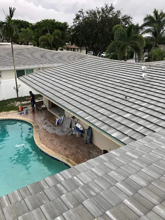 CTC Roofing Picture 10