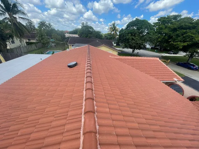 CTC Roofing Picture 7