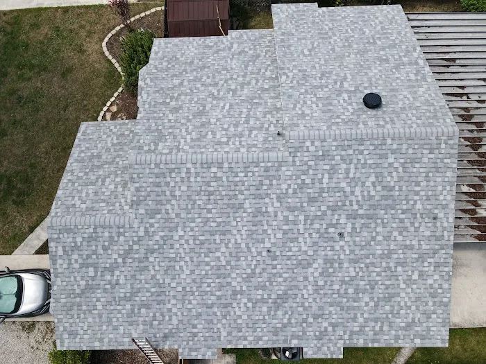 CTC Roofing Picture 6