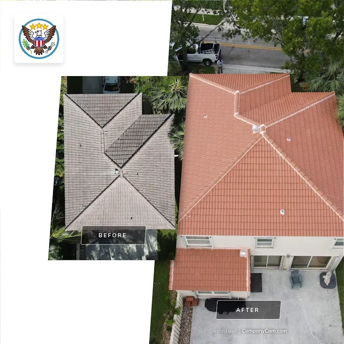 CTC Roofing Picture 9