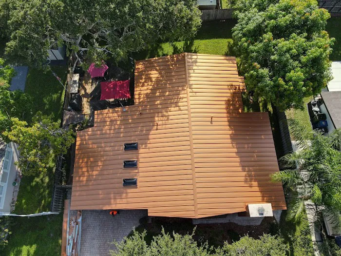 CTC Roofing Picture 8