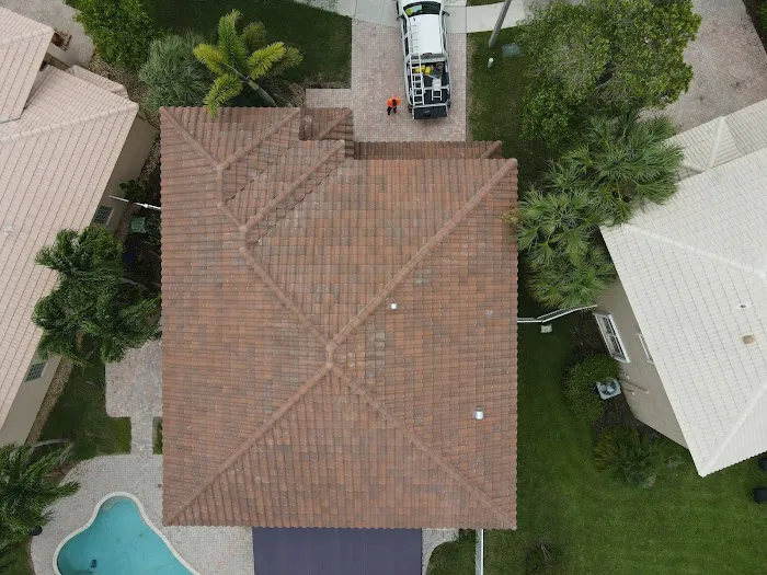 CTC Roofing Picture 2