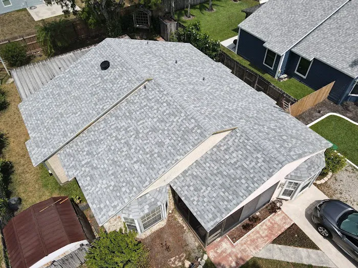 CTC Roofing Picture 4