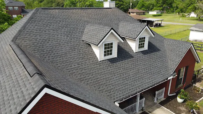 RRCA - Roofing & Reconstruction Contractors of America Picture 2