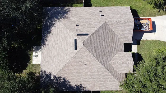 RRCA - Roofing & Reconstruction Contractors of America Picture 1