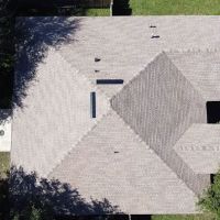 RRCA - Roofing & Reconstruction Contractors of America ico