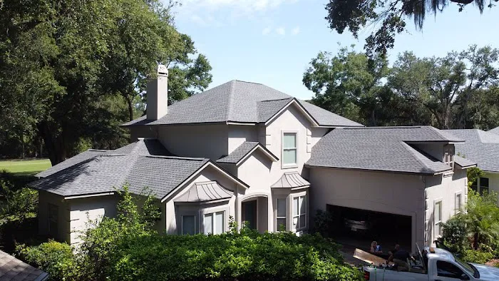 RRCA - Roofing & Reconstruction Contractors of America Picture 3