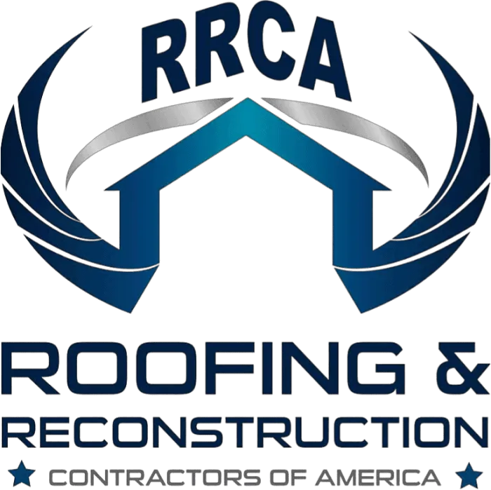RRCA - Roofing & Reconstruction Contractors of America Picture 5