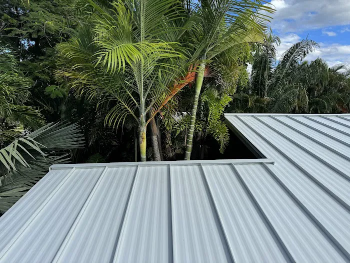 Allied Roofing & Sheet Metal, Inc. Picture 2