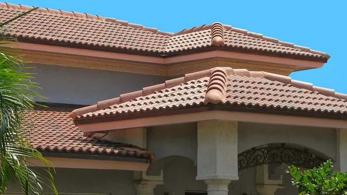 Allied Roofing & Sheet Metal, Inc. Picture 4