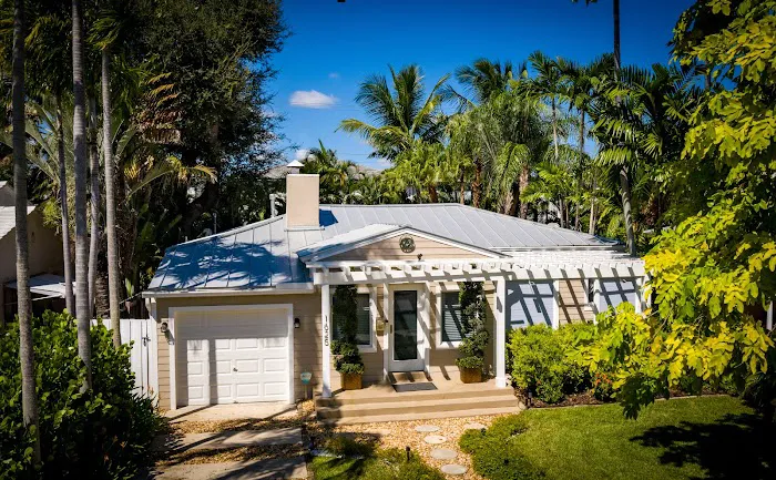 Allied Roofing & Sheet Metal, Inc. Picture 8